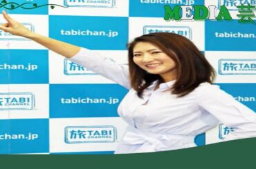 古瀬絵理アナ「やってもいい」豊満スイカップ復活も