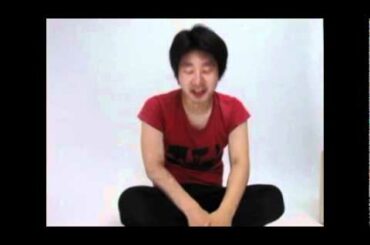 わたなべなおこへ