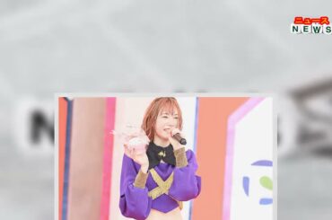 最新ニュース -  豆柴の大群“クロちゃんのお気に入り”カエデフェニックス、グループ脱退＆WACK退所を発表＜本人コメント＞