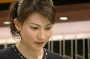 若いってすばらしい　井上あさひ