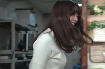 森香澄アナ『私の一番かわいいところ／FRUITS ZIPPER』を歌います🎶踊ります💕【朝日杯FS】キャプテン渡辺の自腹で目指せ100万円！森香澄＆虎石晃