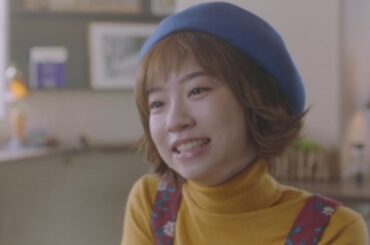 ★＜５話＞ドラマ　Ｉ’ｓ（アイズ）最終話記念PV自作　Withなごり雪 （Orchestral2 Music by DAI)