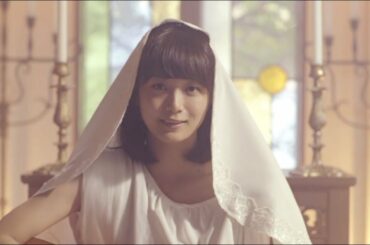 乃木坂46　『深川麻衣-予告編-』