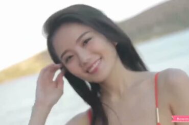 Itoh Sayako　伊東紗冶子