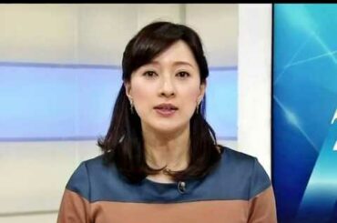 Can The Can　小郷知子