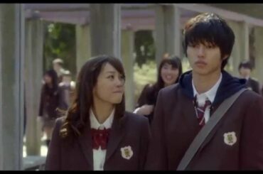 映画『ヒロイン失格』予告編【HD】2015年9月19日公開