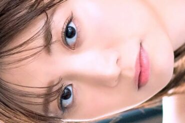 「源藤アンリ」って素晴らしいよね！「Anri Gentou  is wonderful 」