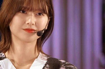 櫻坂46 無言の宇宙