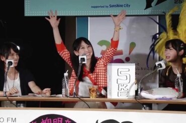 SKE48松井玲奈が暴露 たかみなと秋元康はLINE友達