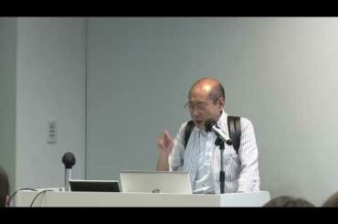 第16回 女性のためのIRセミナー「株主優待を知って応援したい企業を見つけよう！」