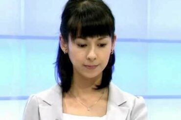 戦争は知らない  久保田祐佳