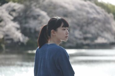 FUJIFILM x RECO | X-H1 in ETERNA Film Simulation