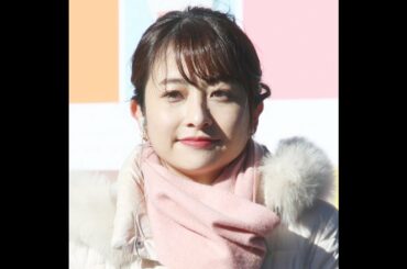 TBS日比麻音子アナ「恍惚の顔面マッサージ」32分間の盗み撮り映像が生々しすぎた