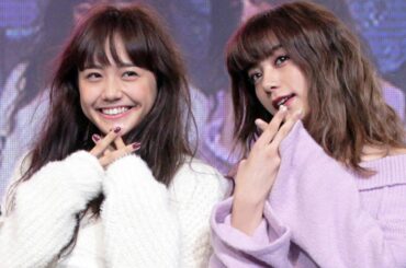 河北麻友子、池田エライザ、松井愛莉らが“神コレ”登場！華やかにランウエー　「神戸コレクション2016 A/W」　#Mayuko Kawakita　#Kobe Collection