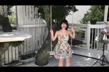 FLASHスペシャル2018 SKE48小畑優奈