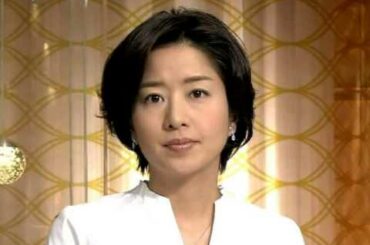 吉田拓郎　外は白い雪の夜　膳場貴子