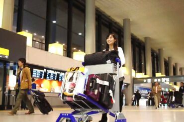 大江、帰国編５秒ver.「笑っちゃった」ほか　新ＷＢＳ