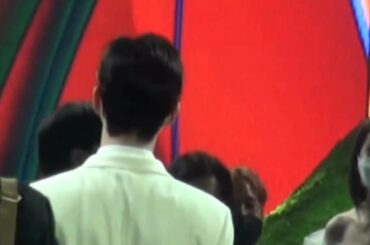 Lee Junho(이준호) ✘ YOONA(임윤아) - MOMENT