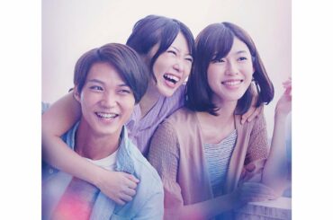 【公式】第5回ドラマ甲子園「キミの墓石を建てに行こう。」予告