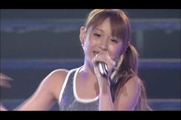 モーニング娘。 5期、6期  『サマーナイトタウン』