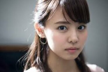 フジ宮澤智アナ 番組で結婚報告