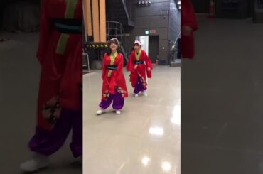 太田彩夏 後藤楽々 水野愛理 SKE48 イケメンエピソード。良いところで楽々が切った、笑 。2017.09.05