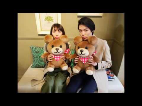 小島梨里杏 小島梨里杏