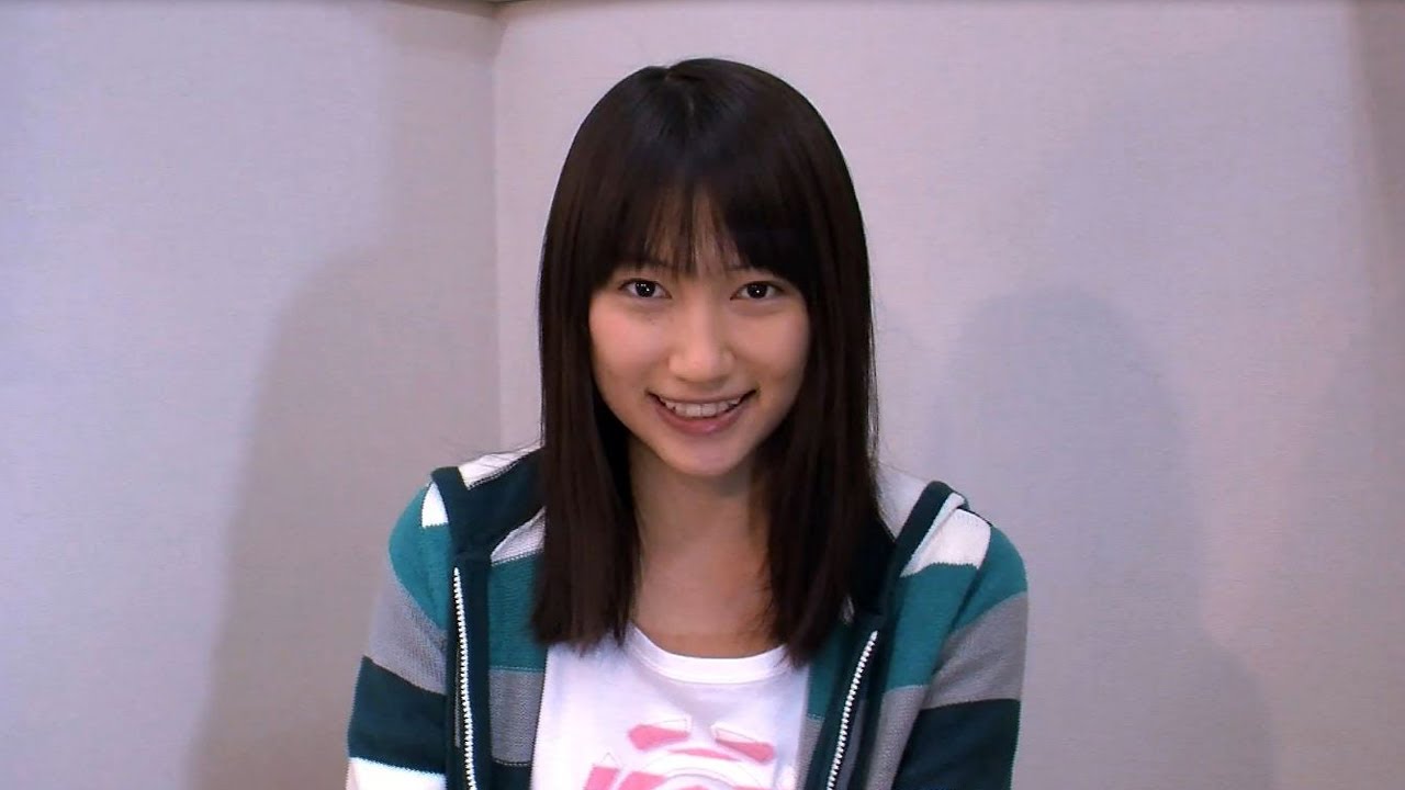 大野いと バレンタインスペシャル企画 大野いと バレンタインスペシャル企画