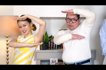 山本舞香が美しすぎるゼウス姿でネルソンズの元に降臨／『ZEUS WiFi』CM（本編2本＋インタビュー＋メイキング）