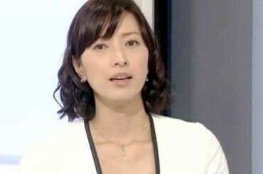 初恋のメロディー　　小郷知子