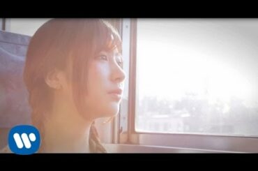 小野恵令奈 - 「ERENA」MUSIC VIDEO