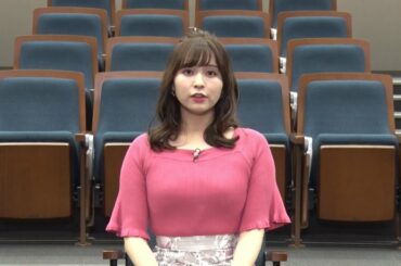 バカリズムの３０分ワンカット紀行【角谷暁子のみどころ紹介 気になるあの人、あの店何してるのSP】 | ＢＳテレ東