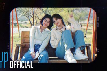 2WICE의 데이2 (2WICE’s DATE) ep.모지 (MOJI)