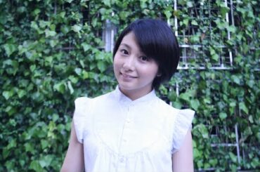 元乃木坂・市來玲奈　山本アナの新パートナーに　初挑戦初優勝で感涙