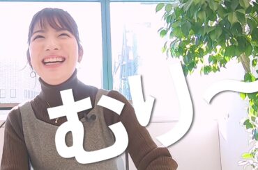 美しく勇敢なヒロインに共感すること間違いなし！名作中国映画を語る！「#アジアドラマを語りたい」