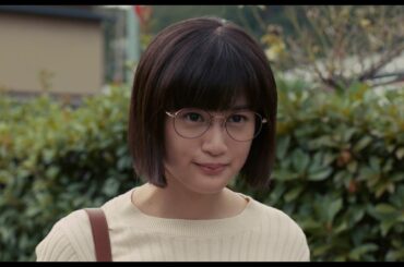 映画『ファンシー』予告編