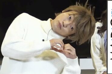 おばたのお兄さん、イベント中に山崎アナへメッセージ　「謎の国 諏訪の国」PR会見3