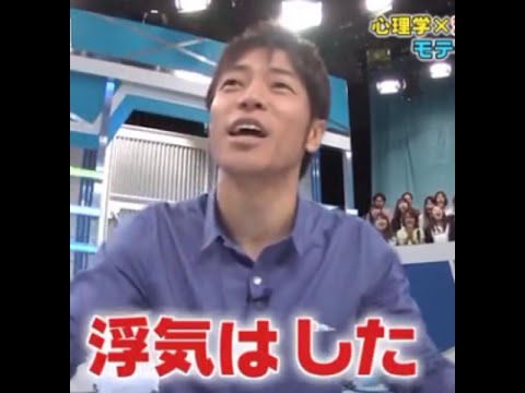 陣内智則結婚宣言!お相手はミオパンこと松村未央アナウンサー 陣内智則結婚宣言!お相手はミオパンこと松村未央アナウンサー