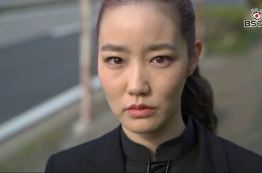 【公式】「CODE1515　#3」予告編　5/24(日)深夜0時