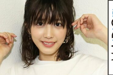 松田るか「“本物”200万円をばらまき」　「映画 賭ケグルイ」見どころ明かす