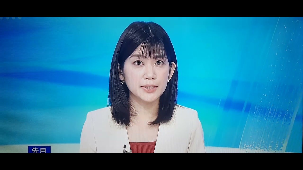 合原明子 Moe Zine