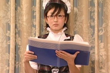 日本国憲法　朗読