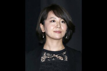 元テレ東・大橋未歩がMXテレビでぶっちゃけすぎ…