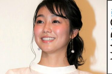 仮面ライダービルド“みーたん”高田夏帆が「悲しい過去」告白　幻徳さんは「愉快なおじさん？」　「ビルド NEW WORLD 仮面ライダークローズ」完成披露舞台あいさつ