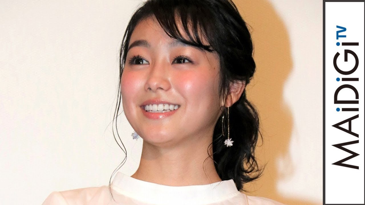 仮面ライダービルド“みーたん”高田夏帆が「悲しい過去」告白 幻徳さんは「愉快なおじさん?」 「ビルド NEW WORLD 仮面ライダークローズ」完成披露舞台あいさつ 仮面ライダービルド“みーたん”高田夏帆が「悲しい過去」告白 幻徳さんは「愉快なおじさん?」 「ビルド NEW WORLD 仮面ライダークローズ」完成披露舞台あいさつ