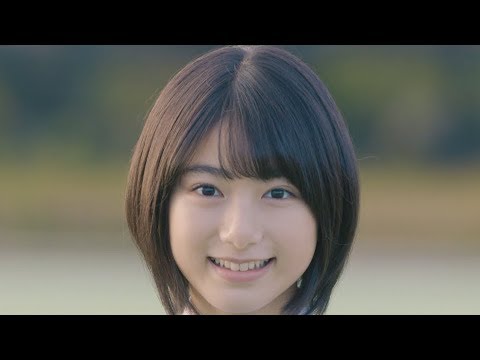 池間夏海・古川毅から熱いメッセージ! ♯夢チャレ/CM「シーブリーズ」web限定特別映像 池間夏海・古川毅から熱いメッセージ! ♯夢チャレ/CM「シーブリーズ」web限定特別映像