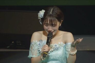 船木結、通訳される