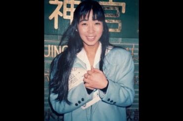 フジ出身の美人女子アナ５人「若き頃」の写真をイッキ見！