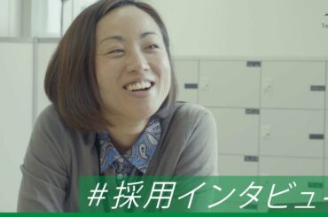 情報デザイン部 木村真衣