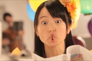 たこやきレインボー・清井咲希動画まとめ